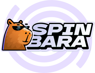 Spinbara Logo